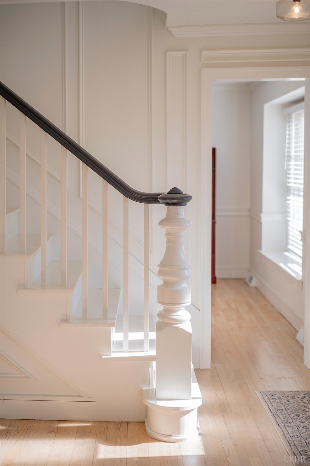 336 Wild Turkey Road Lynchburg, VA 24503 - Photo 7 of 77