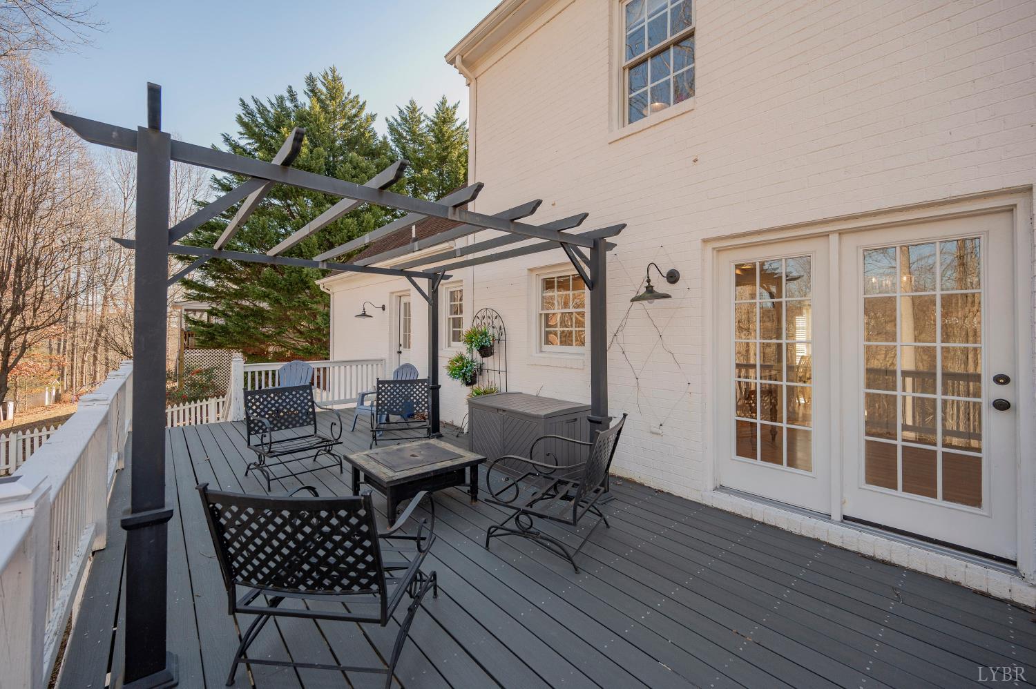 336 Wild Turkey Road Lynchburg, VA 24503 - Photo 71 of 77