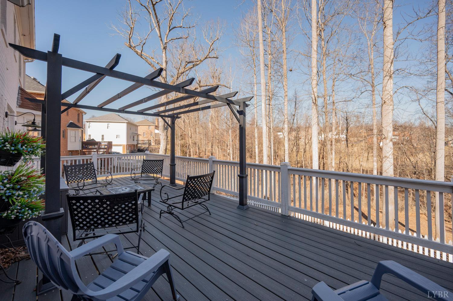 336 Wild Turkey Road Lynchburg, VA 24503 - Photo 72 of 77