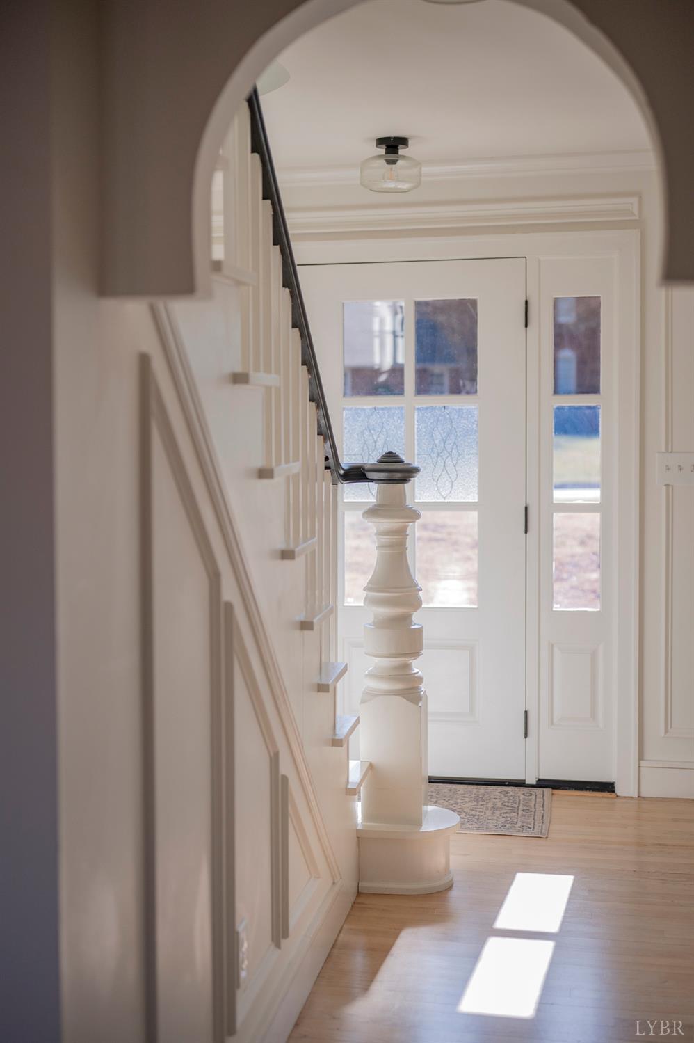 336 Wild Turkey Road Lynchburg, VA 24503 - Photo 8 of 77