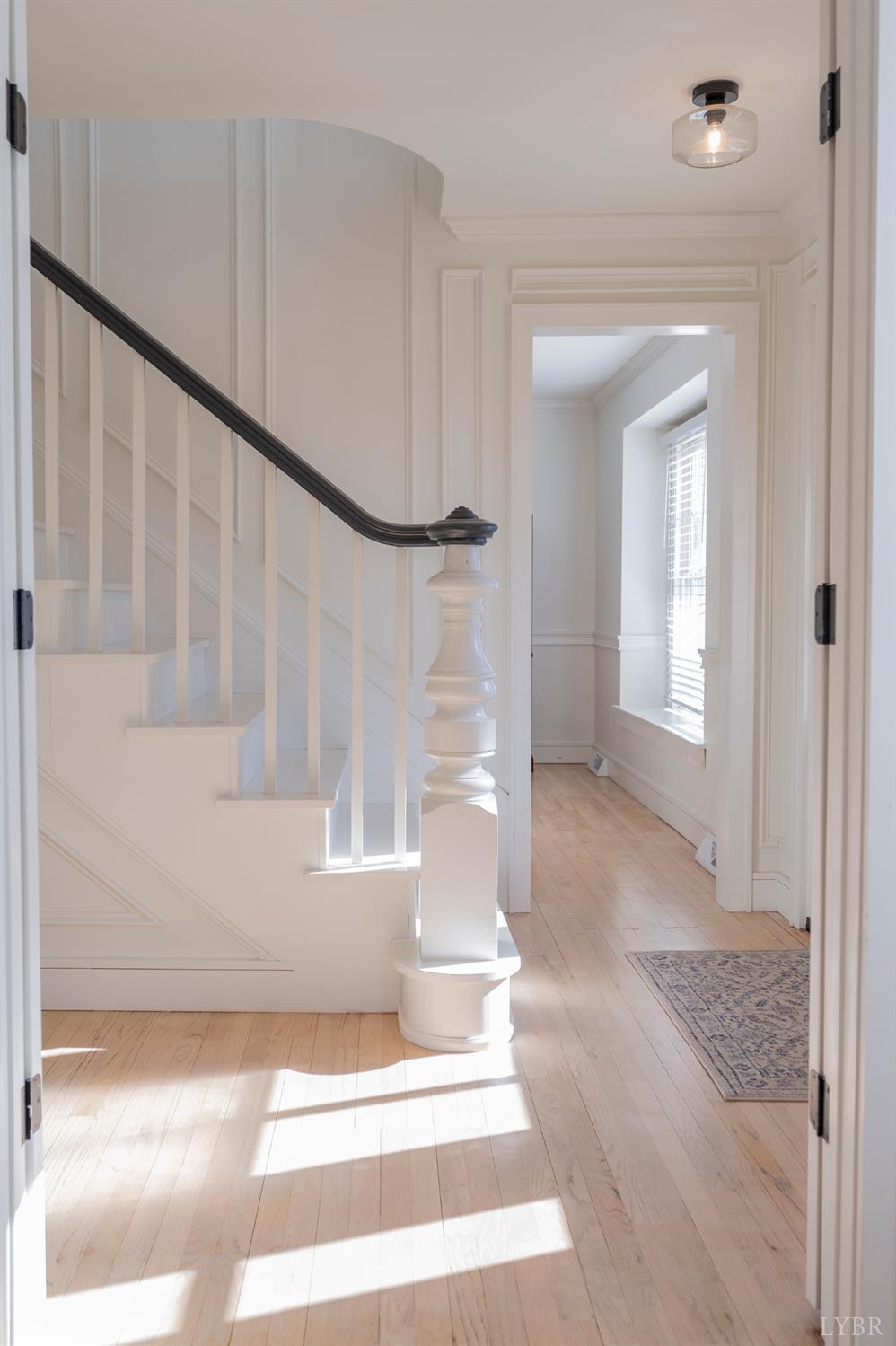 336 Wild Turkey Road Lynchburg, VA 24503 - Photo 9 of 77