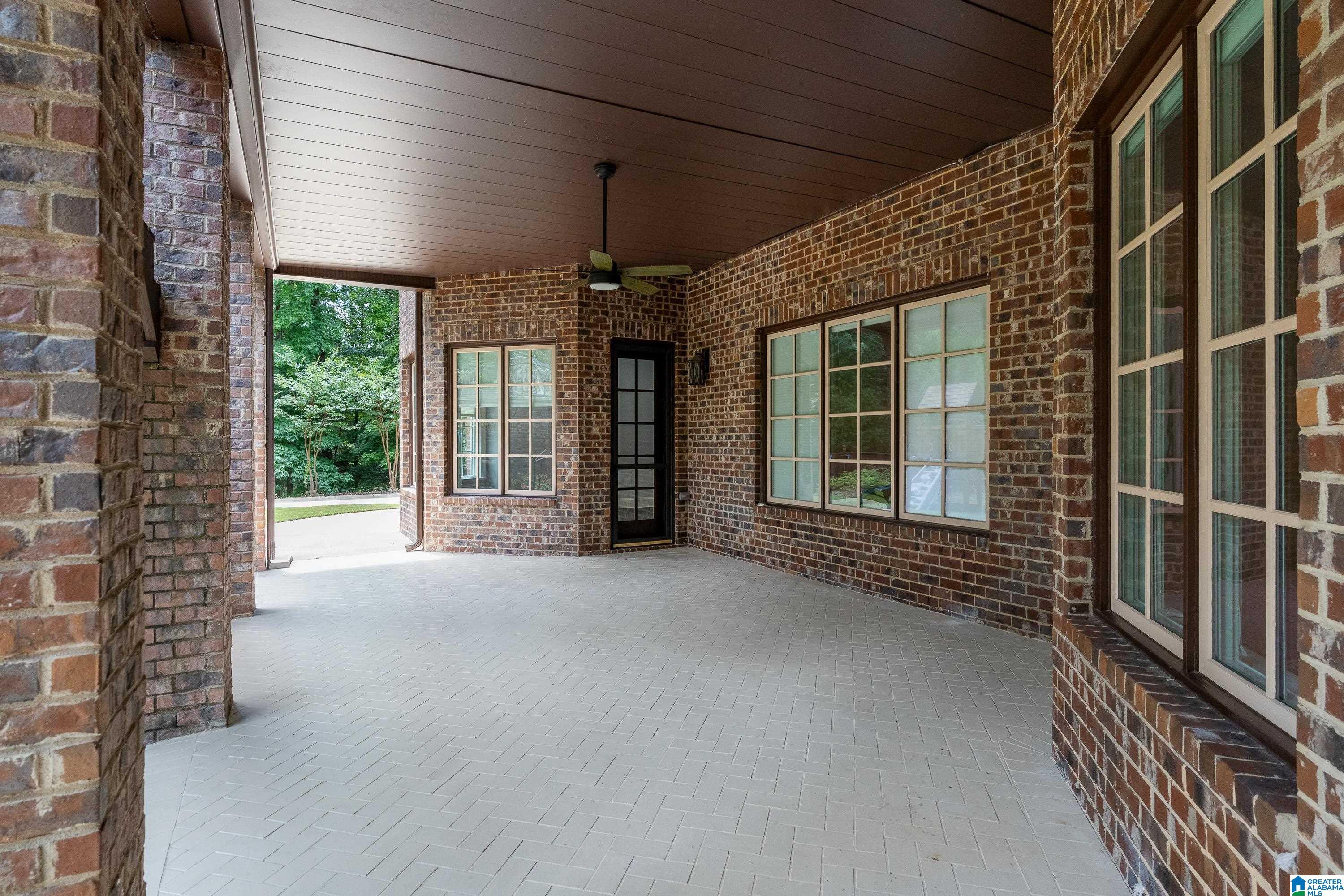 4329 Kings Mountain Ridge Birmingham, AL 35242 - Photo 89 of 97