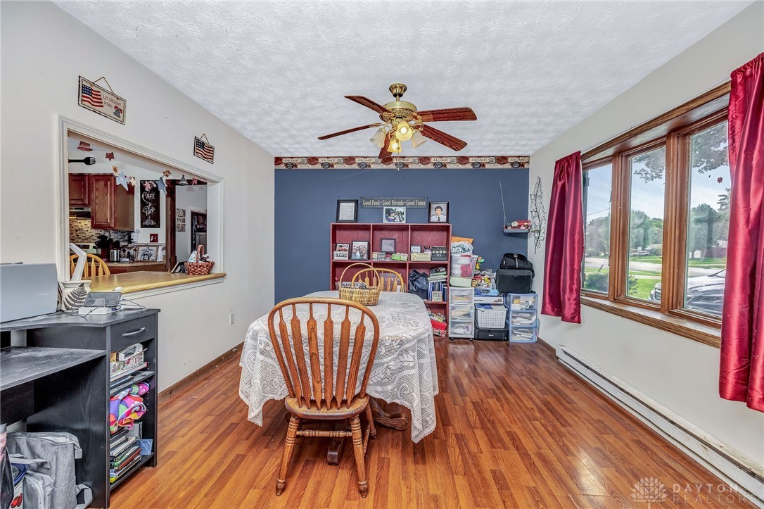 336 East Lexington Road Eaton, OH 45320 - Photo 12 of 16 Gallery Image 12
