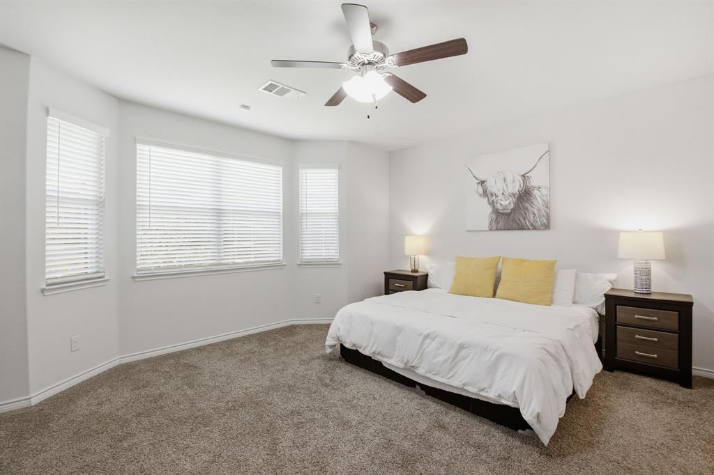 4601 Karhold Road Little Elm, TX 76227 - Photo 31 of 40