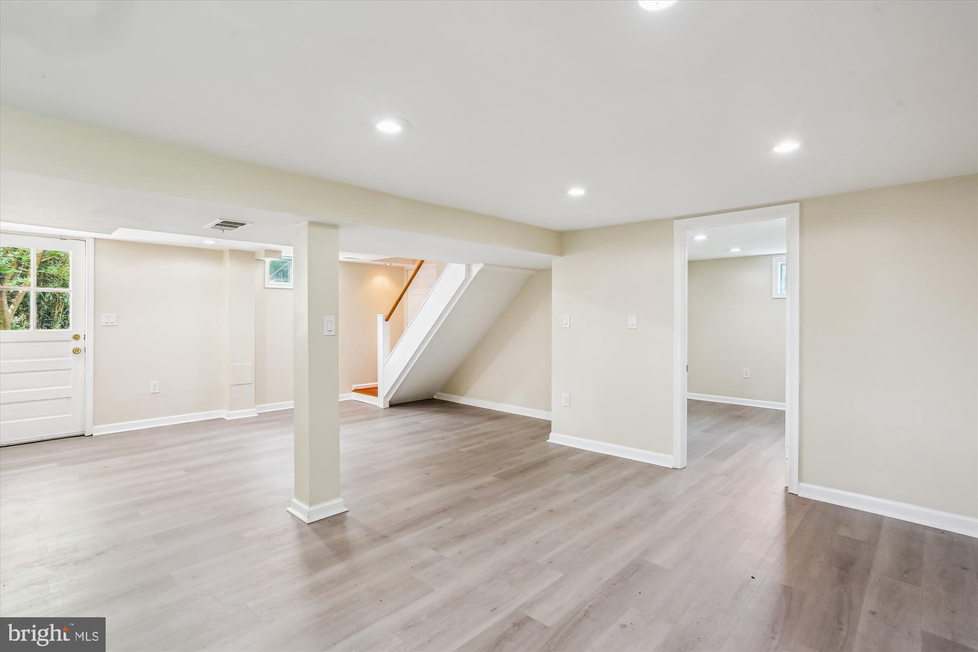 3502 Murdock Road Kensington, MD 20895 - Photo 27 of 42 Rec Room