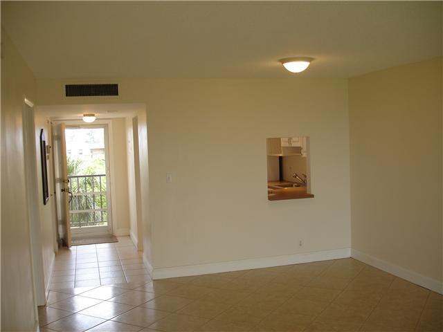 6161 Northwest 2nd Avenue, Unit 404 Boca Raton, FL 33487 - Photo 2 of 8 Additional Photo