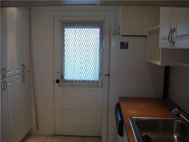 6161 Northwest 2nd Avenue, Unit 404 Boca Raton, FL 33487 - Photo 3 of 8 Additional Photo