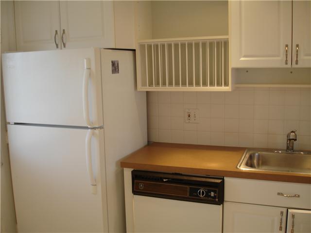 6161 Northwest 2nd Avenue, Unit 404 Boca Raton, FL 33487 - Photo 4 of 8 Additional Photo
