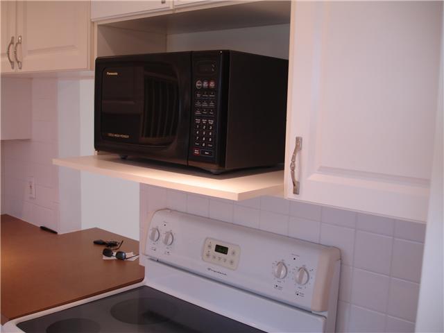 6161 Northwest 2nd Avenue, Unit 404 Boca Raton, FL 33487 - Photo 5 of 8 Additional Photo