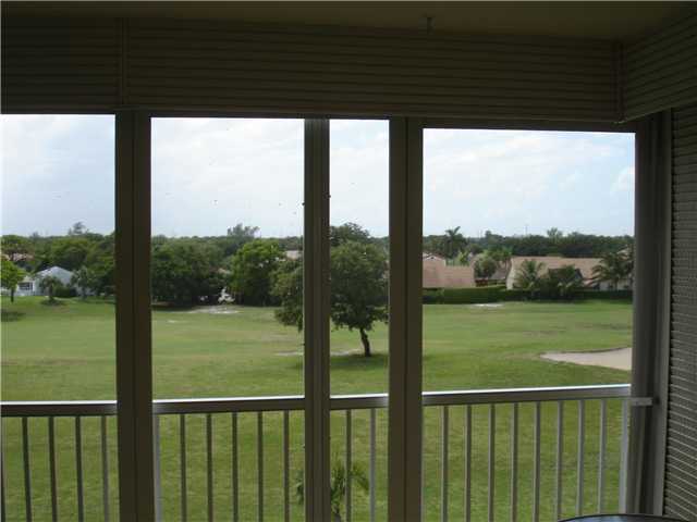6161 Northwest 2nd Avenue, Unit 404 Boca Raton, FL 33487 - Photo 6 of 8 Additional Photo