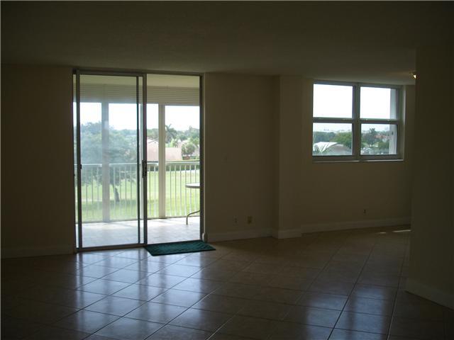 6161 Northwest 2nd Avenue, Unit 404 Boca Raton, FL 33487 - Photo 7 of 8 Additional Photo
