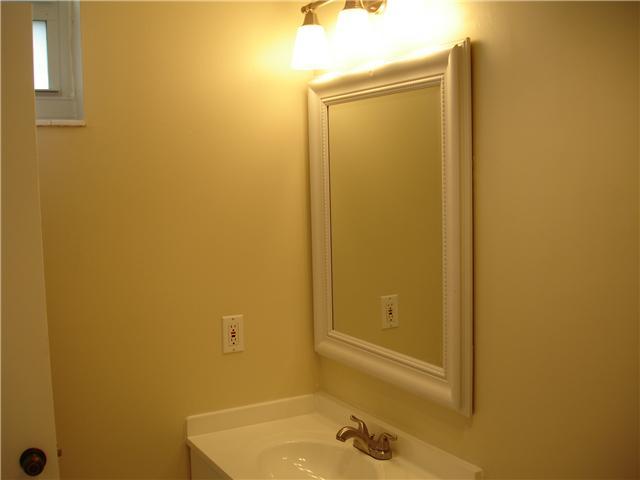 6161 Northwest 2nd Avenue, Unit 404 Boca Raton, FL 33487 - Photo 8 of 8 Additional Photo