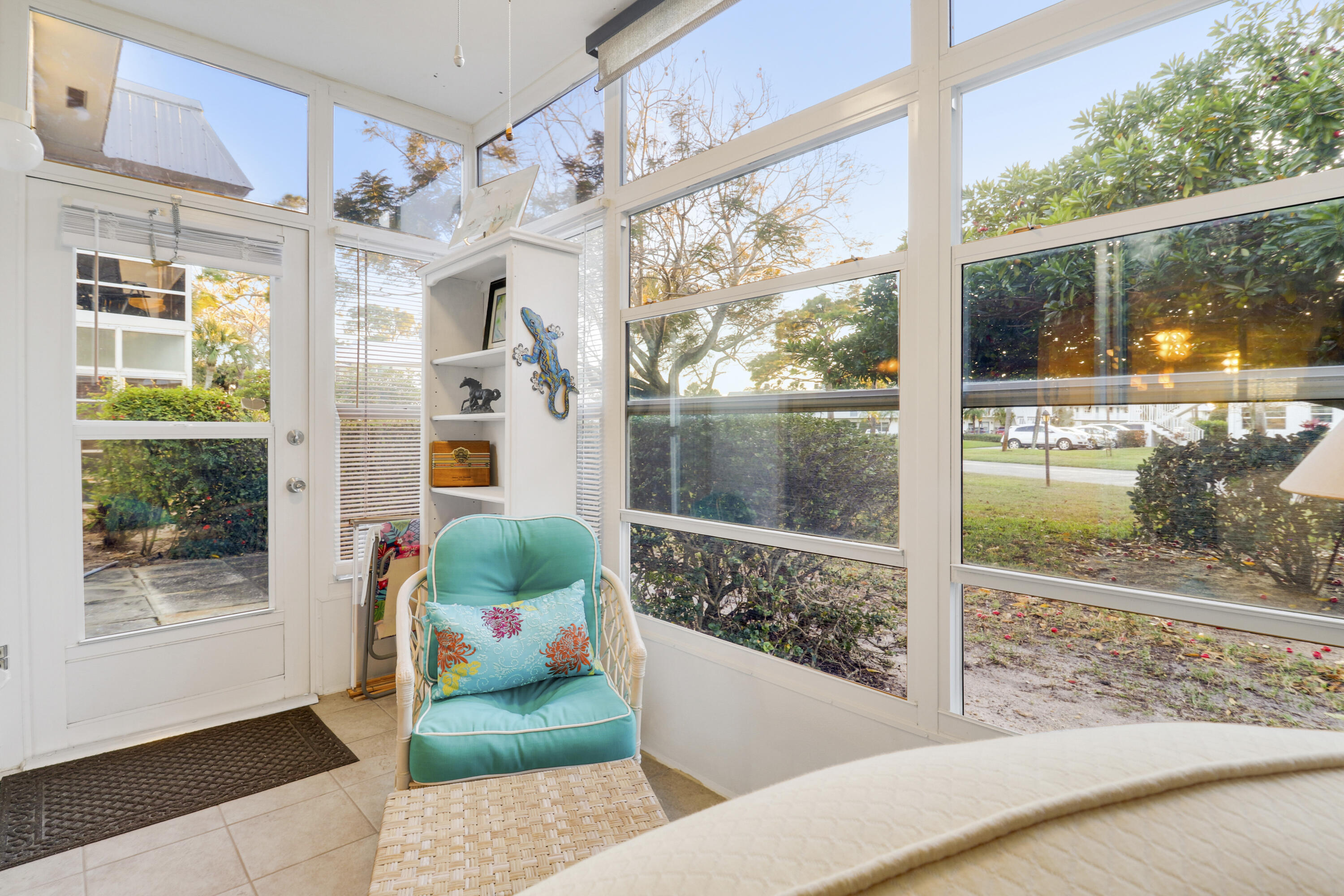 2929 Southeast Ocean Boulevard, Unit 1122 Stuart, FL 34996 - Photo 24 of 37