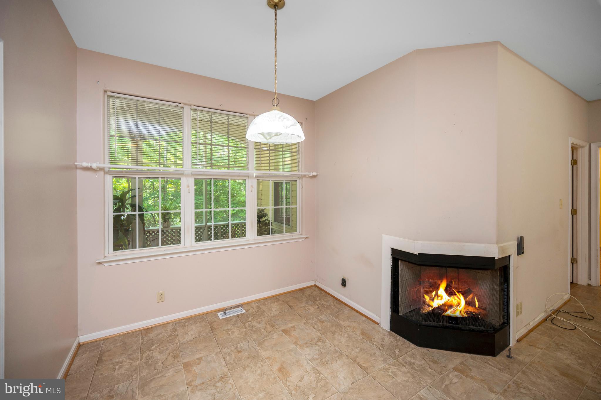 319 Richland Road Fredericksburg, VA 22406 - Photo 22 of 52