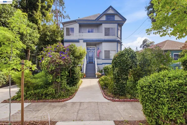 $1,499,000 | 1718 Alameda Avenue, Alameda, CA 94501