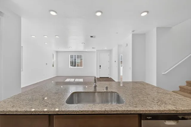 $589,999 | 672 Whitewater Way, West Sacramento, CA 95605