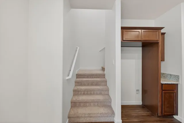 $589,999 | 672 Whitewater Way, West Sacramento, CA 95605