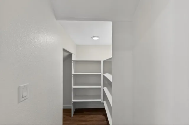 $589,999 | 672 Whitewater Way, West Sacramento, CA 95605