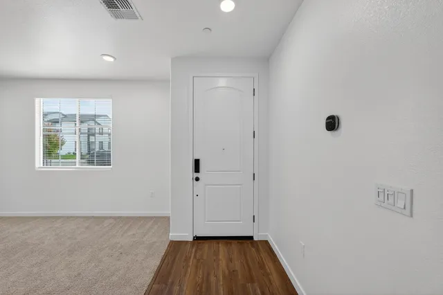 $589,999 | 672 Whitewater Way, West Sacramento, CA 95605