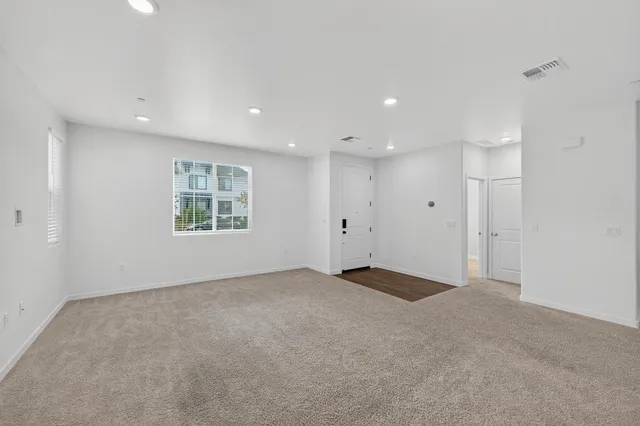 $589,999 | 672 Whitewater Way, West Sacramento, CA 95605