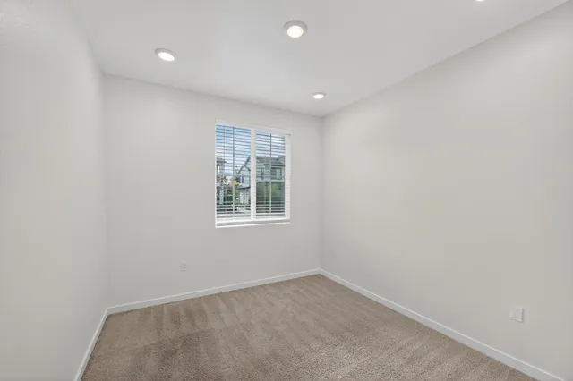 $589,999 | 672 Whitewater Way, West Sacramento, CA 95605