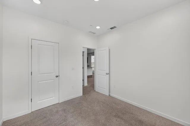 $589,999 | 672 Whitewater Way, West Sacramento, CA 95605