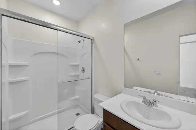 $589,999 | 672 Whitewater Way, West Sacramento, CA 95605