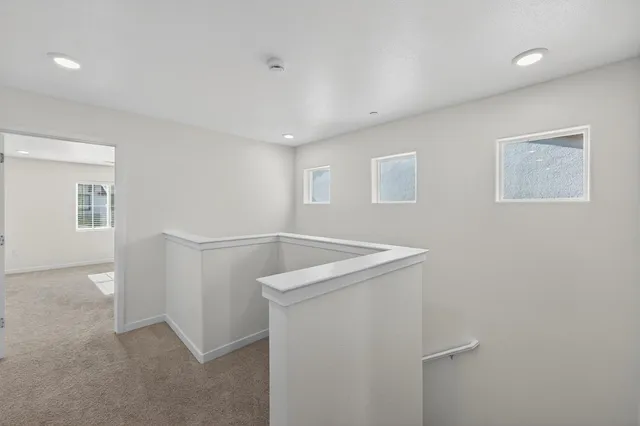 $589,999 | 672 Whitewater Way, West Sacramento, CA 95605