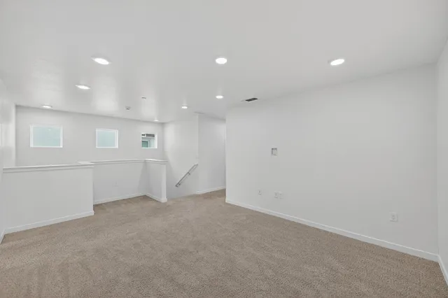 $589,999 | 672 Whitewater Way, West Sacramento, CA 95605