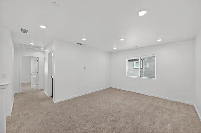 $589,999 | 672 Whitewater Way, West Sacramento, CA 95605