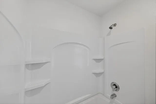 $589,999 | 672 Whitewater Way, West Sacramento, CA 95605