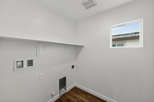 $589,999 | 672 Whitewater Way, West Sacramento, CA 95605