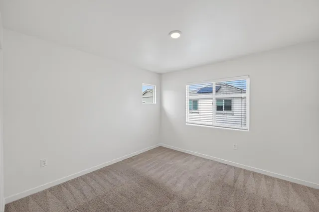 $589,999 | 672 Whitewater Way, West Sacramento, CA 95605