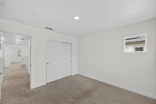 $589,999 | 672 Whitewater Way, West Sacramento, CA 95605