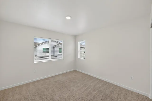 $589,999 | 672 Whitewater Way, West Sacramento, CA 95605