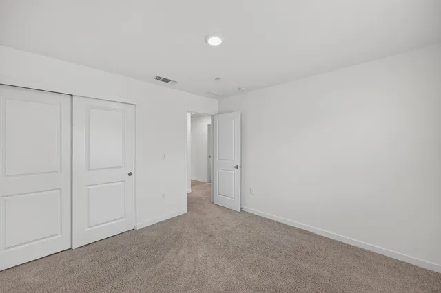 $589,999 | 672 Whitewater Way, West Sacramento, CA 95605