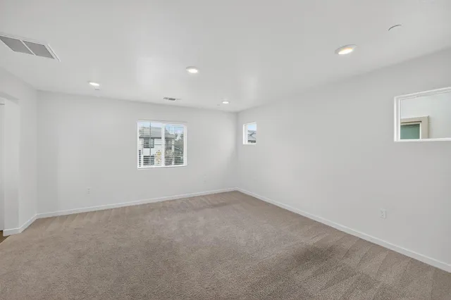 $589,999 | 672 Whitewater Way, West Sacramento, CA 95605