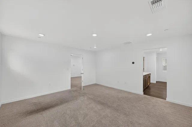 $589,999 | 672 Whitewater Way, West Sacramento, CA 95605