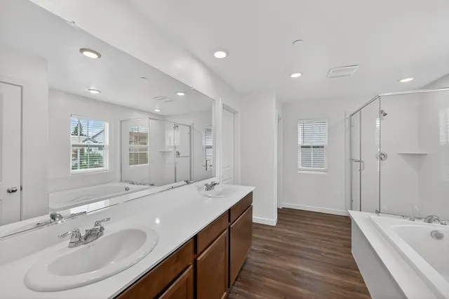 $589,999 | 672 Whitewater Way, West Sacramento, CA 95605