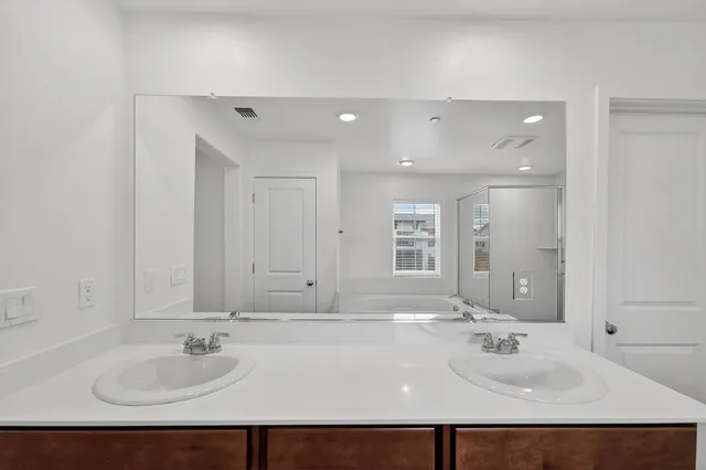 $589,999 | 672 Whitewater Way, West Sacramento, CA 95605