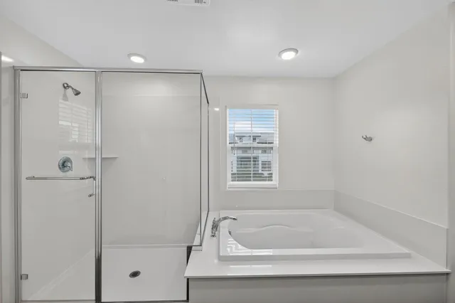 $589,999 | 672 Whitewater Way, West Sacramento, CA 95605