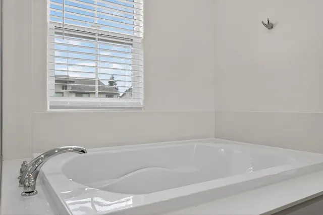 $589,999 | 672 Whitewater Way, West Sacramento, CA 95605