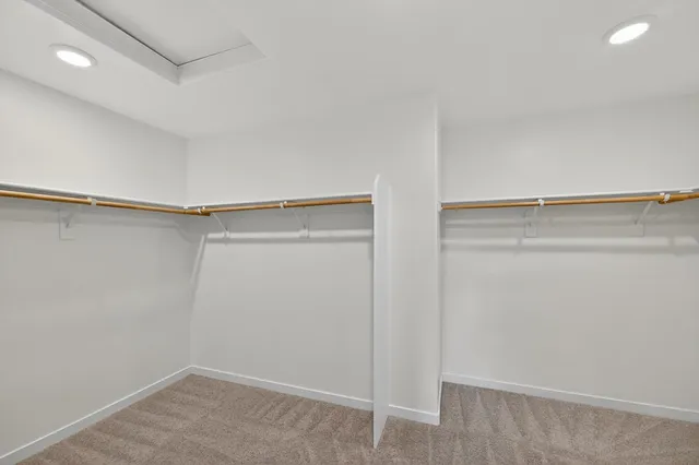 $589,999 | 672 Whitewater Way, West Sacramento, CA 95605