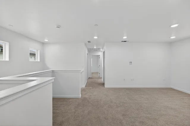 $589,999 | 672 Whitewater Way, West Sacramento, CA 95605