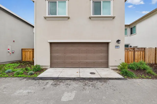 $589,999 | 672 Whitewater Way, West Sacramento, CA 95605