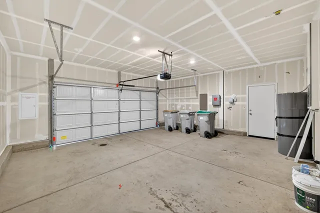 $589,999 | 672 Whitewater Way, West Sacramento, CA 95605