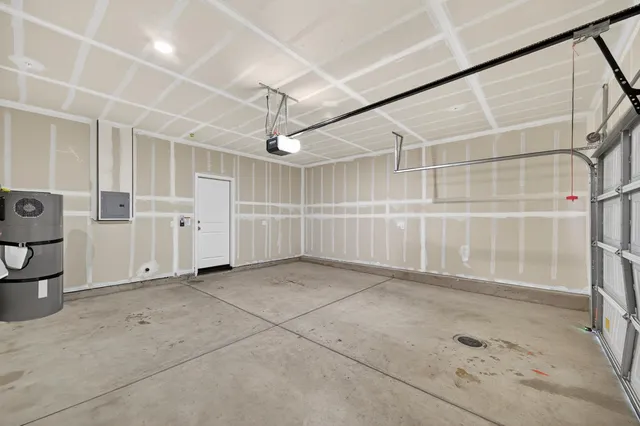 $589,999 | 672 Whitewater Way, West Sacramento, CA 95605