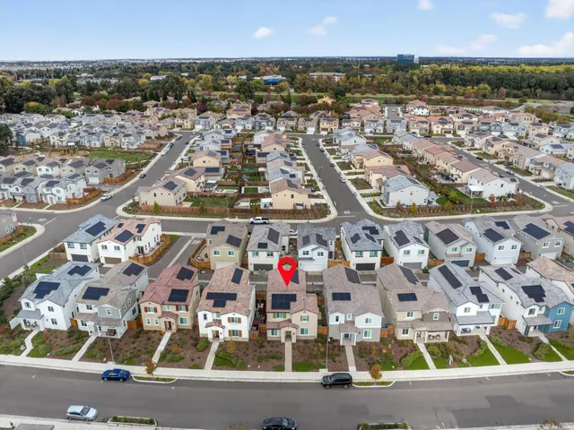 $589,999 | 672 Whitewater Way, West Sacramento, CA 95605