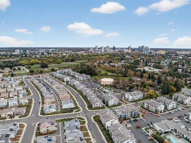 $589,999 | 672 Whitewater Way, West Sacramento, CA 95605