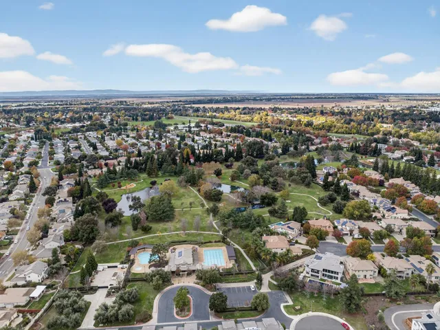 $589,999 | 672 Whitewater Way, West Sacramento, CA 95605